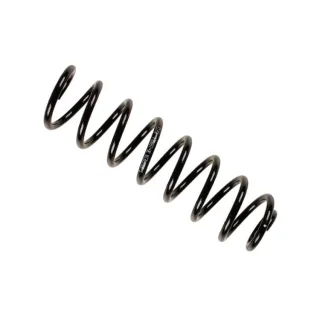 Bilstein Feder hinten Renault Megane 2