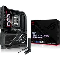 Asus Mainboard