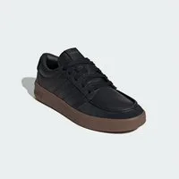 adidas Sportswear GRAND COURT 3.0 SCHUH Sneaker
