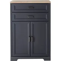 Innostyle Aktenschrank