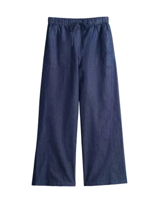 Opus - Opus 10599013341451 70259_mid_oxford_blue 70259_mid_oxford_blue - Gr. - 40