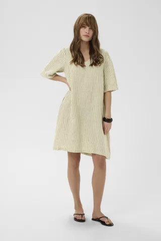 Kleid CUaniela Kleid Feminine