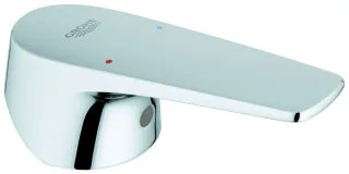 GROHE Hebel 46702 chrom , 46702000 46702000
