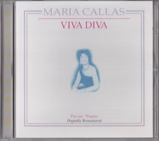 Viva Diva Vol.2