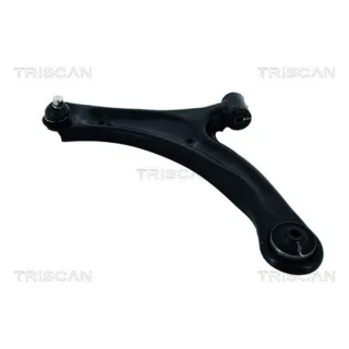 Triscan Querlenker vorne links Suzuki Liana 850069518
