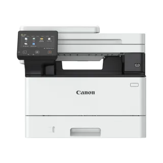 Canon i-SENSYS MF461dw | 5951c020 | Multifunktionsdrucker - s/w