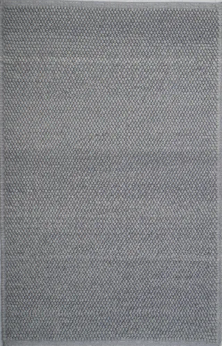 Teppich TULA