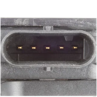 Elparts NOx Sensor  Audi Seat Skoda VW 70680010