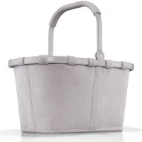 REISENTHEL® Einkaufskorb Carrybag, 22 l