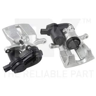 NK Bremssattel hinten links Audi A4 A5 Q5 2147387