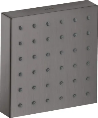 Hansgrohe Brausenmodul Axor Starck Fertigset 28491340