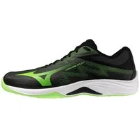 Mizuno Lightning Select Trainingsschuh