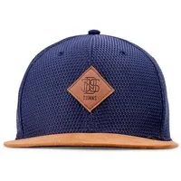 Djinns Snapback Cap Djinns Djinns 6P Honey Snapback Cap