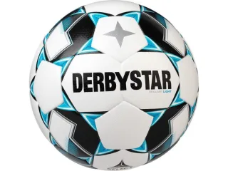 Derbystar Brillant DB Light v23 Jugend Trainingsball 132036