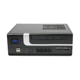 Wortmann TERRA PC-BUSINESS 5000 Compact | eu1009907 |