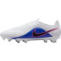 Nike Nike Tiempo Maestro Academy FG/MG Fußballschuh
