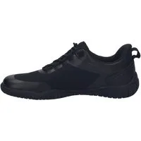Josef Seibel Josef Seibel - Wynona 11 - Schwarz Slipper