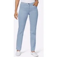 Witt Bequeme Jeans Jeans komfortabel