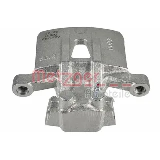 Metzger Bremssattel hinten links Citroen Mitsubishi Peugeot 6261493