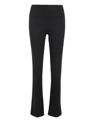 JOY sportswear - ESTER Hose black - Gr. - 44