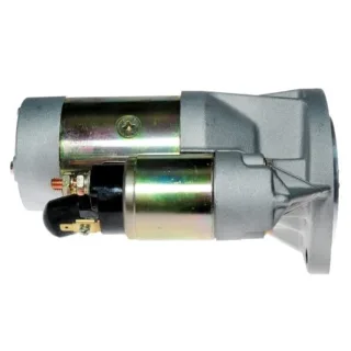 Hella Anlasser 2,0 kW Nissan Cabstar Patrol Pick Terrano Trade
