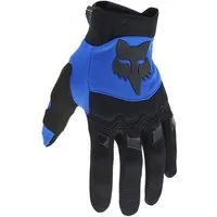 Fox Racing Fahrradhandschuhe Fox Dirtpaw Glove Handschuhe Retro