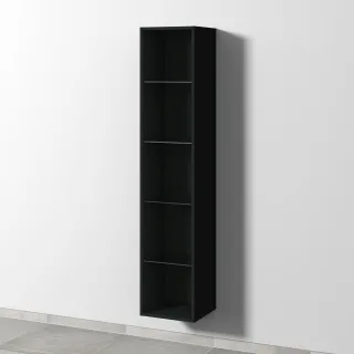 Sanipa Regal 3way (BP560) 1700x350x328 BP5601V