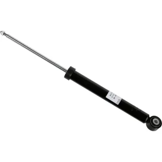 Sachs Gas Sto?d?mpfer hinten Chevrolet Volt Opel Ampera
