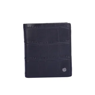 Fano Daphnis Billfold Sv6 black