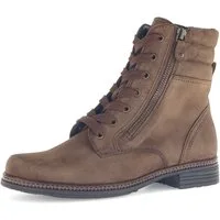 Gabor Chelseaboots