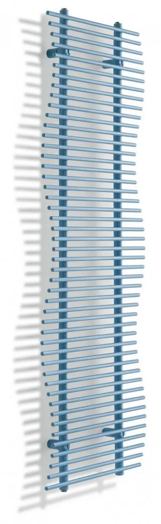 Variante