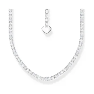 Thomas Sabo Kette KE2303-051-14-L42V