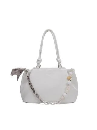 Diana&Co Handtasche Women