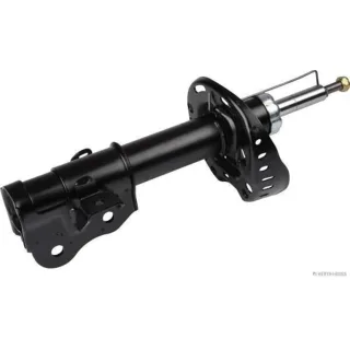 Jakoparts Sto?d?mpfer vorne links Honda Civic 8