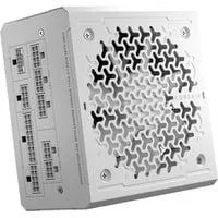 RM1000e White, PC-Netzteil weiß, 1000 Watt