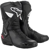 Alpinestars Stella SMX-6 V3 Damen Motorrad Stiefel Motorradstiefel