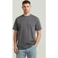 G-STAR T-Shirt GS-01 Washed T-Shirt