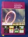 Die Akte Rosenherz/FÃ¼r immer der Deine/AbgebrÃ¼ht/Sehnsucht nach Marielund