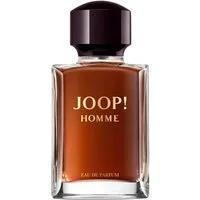 JOOP! Eau de Parfum ! Homme Eau de Parfum 75 ml