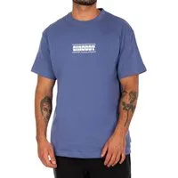 iriedaily T-Shirt T-Shirt Iriedaily Ciaoboy