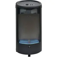 Firefix Heizgerät Gas-Heizofen CHIC 4200 ECO