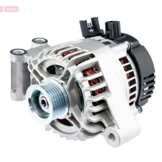 LICHTMASCHINE FORD C-Max/Fiest Focus/Fusion div. 02/99-
