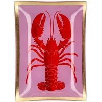 Giftcompany Dekoteller Love Plates M, Hummer