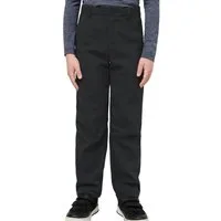 Jack Wolfskin Softshellhose FOURWINDS PANTS K