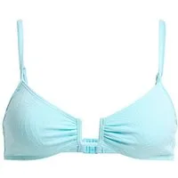Roxy Bandeau-Bikini-Top Roxy Palm Dreams Bralette