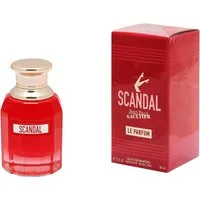 JEAN PAUL GAULTIER Eau de Parfum Scandal Le Parfum