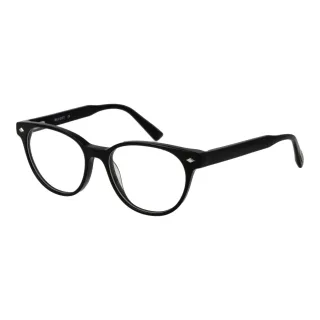 Bulget Brillenfassung BG6503 A01 50
