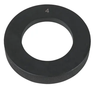 KS Tools Stützring (Ausbau) Ø 64x20mm - 460.1709