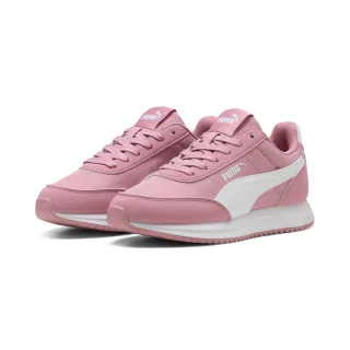 PUMA Sneaker "R78 LIGHTWIND JR"