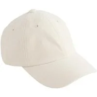 Next Baseball Cap Baseball-Cap (1-St)